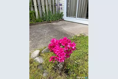 455 Dowd Avenue #455, Canton, CT 06019 - Photo 27