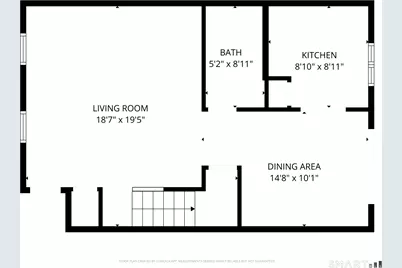 455 Dowd Avenue #455, Canton, CT 06019 - Photo 31