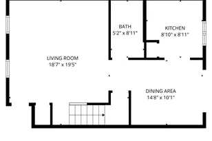 455 Dowd Ave, Canton, CT 06019 - Photo 31