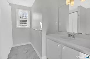 455 Dowd Ave, Canton, CT 06019 - Photo 23