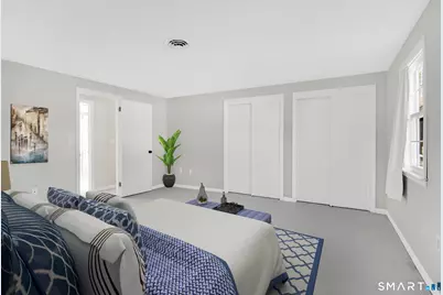 455 Dowd Avenue #455, Canton, CT 06019 - Photo 17