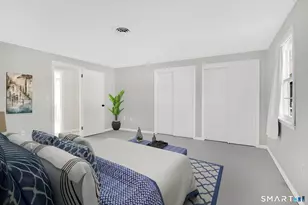 455 Dowd Ave, Canton, CT 06019 - Photo 17