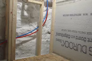 74 Harlem Ave, Bridgeport, CT 06606 - Photo 31