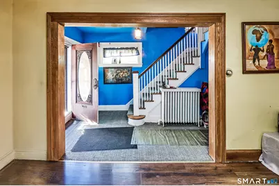 74 Harlem Avenue, Bridgeport, CT 06606 - Photo 5