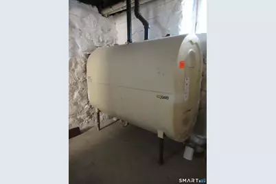 74 Harlem Avenue, Bridgeport, CT 06606 - Photo 27