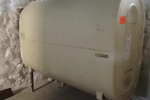 74 Harlem Ave, Bridgeport, CT 06606 - Photo 27