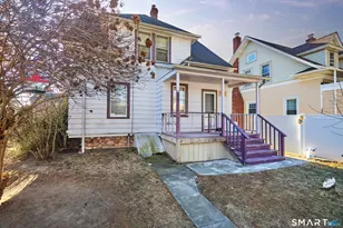 74 Harlem Ave, Bridgeport, CT 06606 - Photo 37