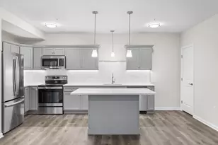 64 E Mitchell Ave, Cheshire, CT 06410 - Photo 3