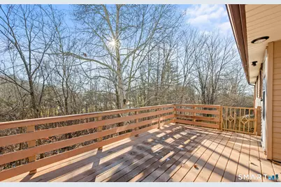 90 Pinnacle Road, Plainville, CT 06062 - Photo 29