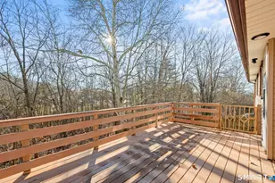 90 Pinnacle Rd, Plainville, CT 06062 - Photo 29