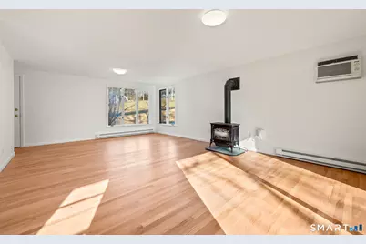 90 Pinnacle Road, Plainville, CT 06062 - Photo 5