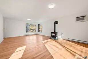 90 Pinnacle Rd, Plainville, CT 06062 - Photo 5