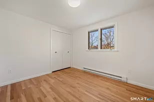 90 Pinnacle Rd, Plainville, CT 06062 - Photo 19