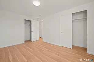 90 Pinnacle Rd, Plainville, CT 06062 - Photo 13