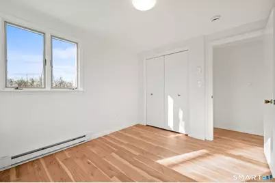 90 Pinnacle Road, Plainville, CT 06062 - Photo 17