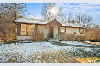 90 Pinnacle Road, Plainville, CT 06062 - Photo 35