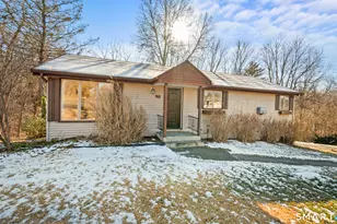 90 Pinnacle Rd, Plainville, CT 06062 - Photo 35