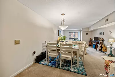 2220 Harbor View Drive #2220, Rocky Hill, CT 06067 - Photo 11