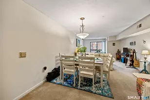 2220 Harbor View Dr, Rocky Hill, CT 06067 - Photo 11