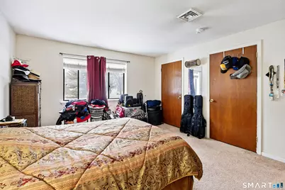 2220 Harbor View Drive #2220, Rocky Hill, CT 06067 - Photo 21