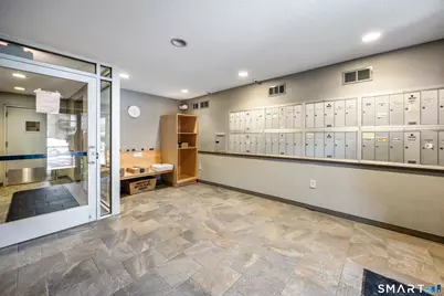 2220 Harbor View Drive #2220, Rocky Hill, CT 06067 - Photo 3