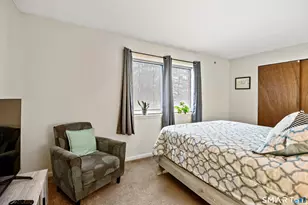 2220 Harbor View Dr, Rocky Hill, CT 06067 - Photo 15