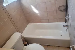 82 Lines Pl, Stratford, CT 06615 - Photo 7