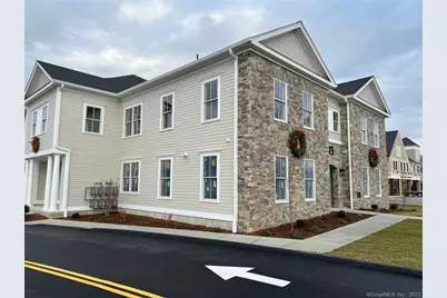 73 W Main Street #2, Clinton, CT 06413 - Photo 17