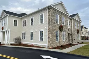 73 W Main St, Clinton, CT 06413 - Photo 17