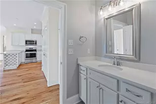 73 W Main St, Clinton, CT 06413 - Photo 13