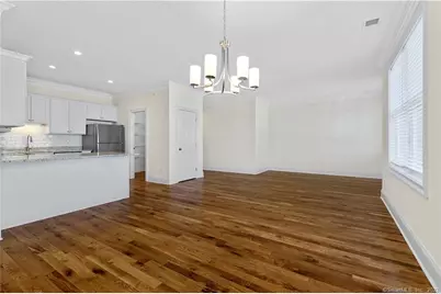 73 W Main Street #2, Clinton, CT 06413 - Photo 9