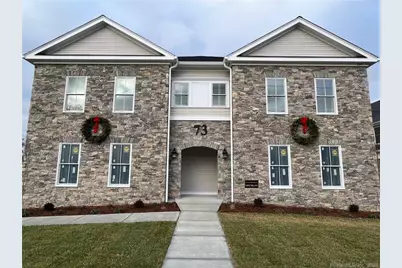 73 W Main Street #2, Clinton, CT 06413 - Photo 1