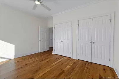 73 W Main Street #2, Clinton, CT 06413 - Photo 15