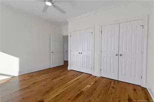 73 W Main St, Clinton, CT 06413 - Photo 15