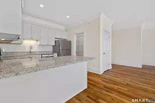 73 W Main St, Clinton, CT 06413 - Photo 7