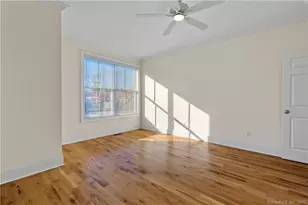 73 W Main St, Clinton, CT 06413 - Photo 11