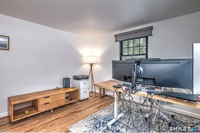 10 Woodcliff Drive, Simsbury, CT 06070 - Photo 17