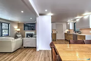 10 Woodcliff Dr, Simsbury, CT 06070 - Photo 23