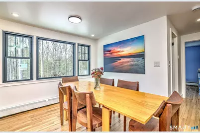 10 Woodcliff Drive, Simsbury, CT 06070 - Photo 9
