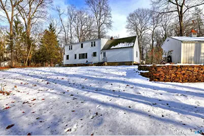 10 Woodcliff Drive, Simsbury, CT 06070 - Photo 39