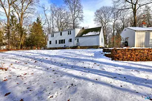 10 Woodcliff Dr, Simsbury, CT 06070 - Photo 39