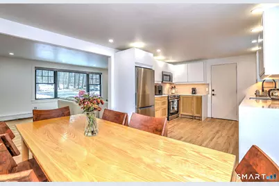 10 Woodcliff Drive, Simsbury, CT 06070 - Photo 11