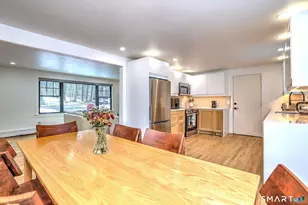 10 Woodcliff Dr, Simsbury, CT 06070 - Photo 11