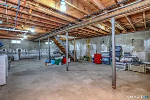 10 Woodcliff Dr, Simsbury, CT 06070 - Photo 35