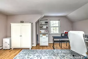 10 Woodcliff Dr, Simsbury, CT 06070 - Photo 29