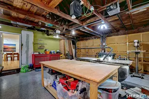 10 Woodcliff Dr, Simsbury, CT 06070 - Photo 33