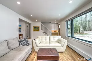 10 Woodcliff Dr, Simsbury, CT 06070 - Photo 7