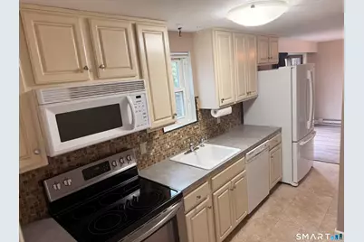 11 Little River Lane, Middletown, CT 06457 - Photo 7