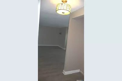 11 Little River Lane, Middletown, CT 06457 - Photo 17