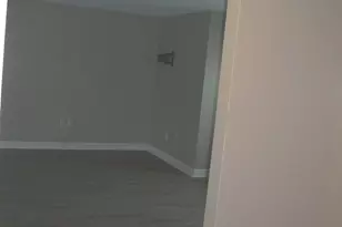 11 Little River Ln, Middletown, CT 06457 - Photo 17